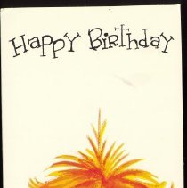 2017.019.002.03-0137